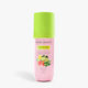 Royal Beauty Fragranza Parfum De Păr Nr. 5 240ml