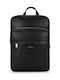 Calvin Klein Backpack Μαύρο
