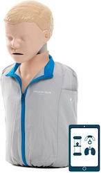 Laerdal Little Educational Model