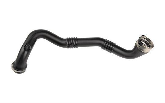 Turbo Hose Renault Master III NV 400 2.3 DCI Ibras BR12774
