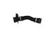 Radiator Hose Upper Bmw 125 I Bmw X1