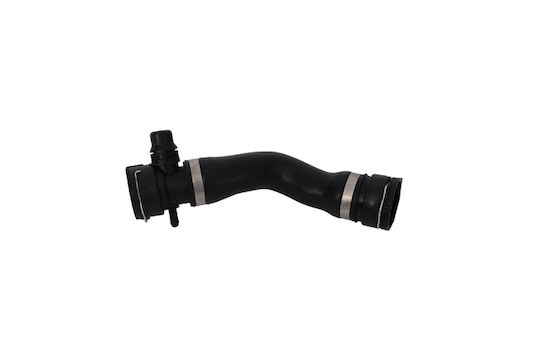Radiator Hose Upper Bmw 125 I Bmw X1