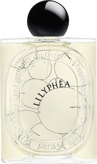 diptyque リリフェア 100ml Lilyphéa - Eau de Parfum | Diptyque