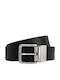Oronnie Men's Belt Black