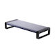 Orico Desktop Stand Monitor Gray (HSQ-02Q-EU-GY)