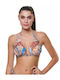 Bikini Sutien