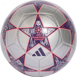 adidas Uefa Champions League Club Μπάλα Ποδοσφαίρου
