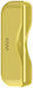 Kiwi 1450mah Powerbank Light Yellow