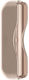 Kiwi 1450mah Powerbank Light Pink