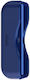 Kiwi 1450mah Powerbank Navy Blue