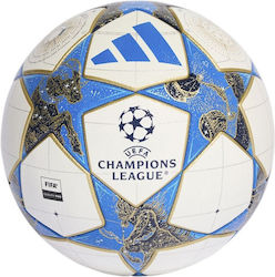 adidas Uefa Champions League adidas Uefa Champions League