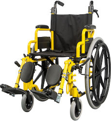 Mobiak Helios Fußzeile Für Rollstuhlzubehör Mobiak Helios Fußzeile Für Rollstuhlzubehör