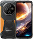 BlackView Fort 1 Dual SIM (6/256GB) Ανθεκτικό S...