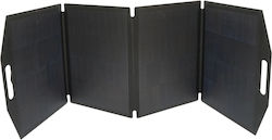 Breckner Monocristalină 100W Breckner Monocristalină 100W