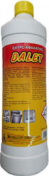 Dalcochem 1x1l