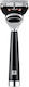 Zwilling J.A. Henckels mit