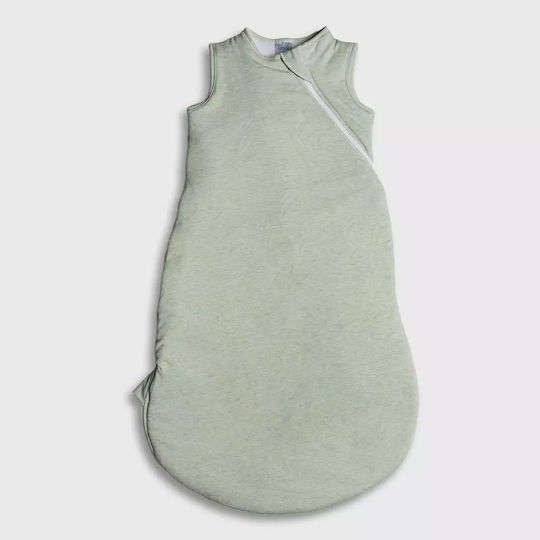 Tender Winter Sleeping Bag Marble 2.5 Tog Marle Mint