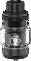 Geek Vape Z Fli 2 Atomizor pentru Țigări Electr...