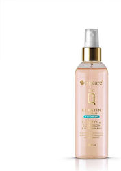 Silcare Texturizer 200ml Silcare Texturizer 200ml
