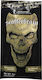 Kevin Levrone Black Line - Scatterbrain Super Concentrated Συμπλήρωμα Pre Workout 7.8gr Ξινό Καρπούζι