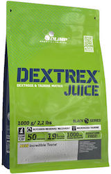 Olimp Sport Nutrition Dextrex Juice