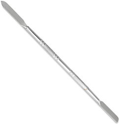 Case Unlock Stainless Steel Spatula Tool Xbox 360 E Κωδ.1-game042
