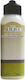 Artdeco Water Based Mat Varnish 140ml