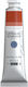 Lefranc Bourgeois Λαδομπογιά Κόκκινη 40ml