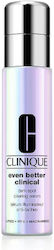 Clinique Even Better Clinical Face Serum 30ml