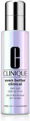 Clinique Even Better Clinical Καταπραϋντικό Ser...
