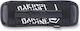 Dakine Spreader Bar Pad 12 Zoll