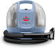 Bissell Spotclean Mini 4103n