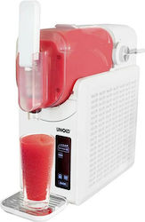 Unold Susi 1.5lt Λευκή Unold Susi 1.5lt Λευκή