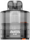 Ersatz-Pod 15ml mit Widerstand 0.4ohm 1Stück