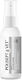 Jm Sante Polisept Vet Spray Silver Home Spray Wound Spray Dog Cat 50ml