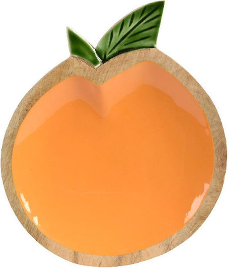 Kaemingk Дървен