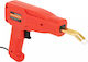 Plastic Welder 100w Power Portable Design Red 220v