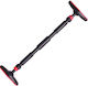 Coowoo Door Pull-Up Bar with 140-180cm for Maximum Weight 180kg