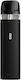 Voopoo Vinci Se Kit Pod 2ml Negru Midnight