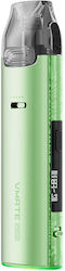 Voopoo V Mate Pro 2 3ml Pod-Bausatz Frisches Gr...