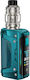 Geekvape Aegis Legend 5 5.5ml Kit Glacier Green