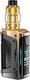 Geekvape Aegis Legend 5 5.5ml Kit Racing Gold
