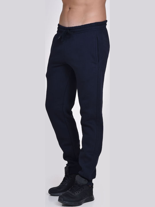 Target Blue