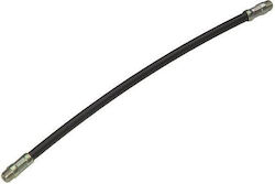 Pressol Tool Accessories 33175823 1pcs