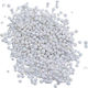 Granular Fertilizer Boron for Olives, Vegetables, Flowering Plants, Fruitful