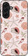 Sonique Ocean Series Samsung Galaxy A17 5G Aste...