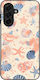 Sonique Ocean Series Samsung Galaxy A17 5G Hand...