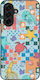 Handyhülle Sonique Ocean Series Samsung Galaxy ...