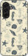 Sonique Ocean Series Samsung Galaxy A17 5G Hand...