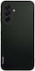 Θήκη Sonique Carbon Series Samsung Galaxy A17 5...